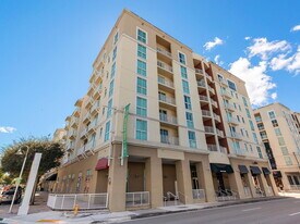 7266 SW 88th St in Miami, FL - Building Photo