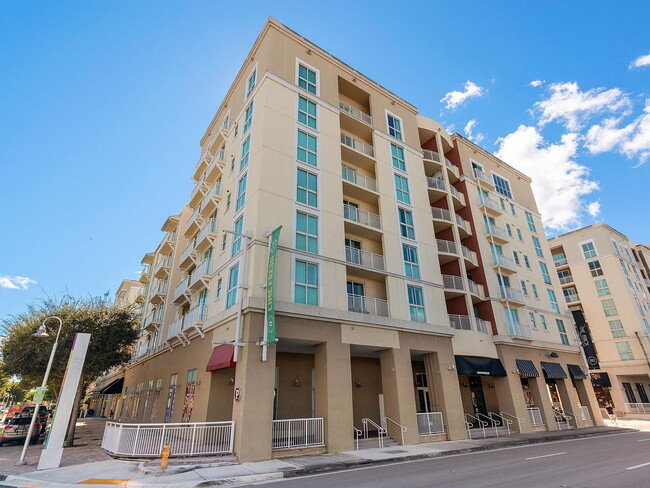 property at 7266 SW 88th St