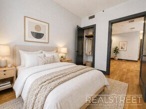 1322 Prospect Pl, Unit 1B in Brooklyn, NY - Foto de edificio - Building Photo