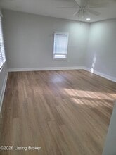 2505 Franklin Ave in Louisville, KY - Building Photo - Building Photo