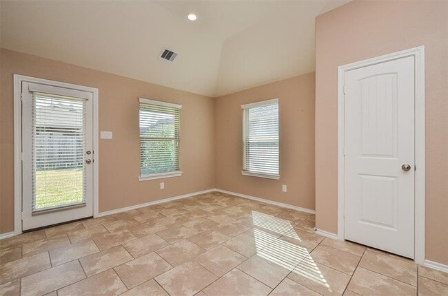 12947 Taper Reach Dr