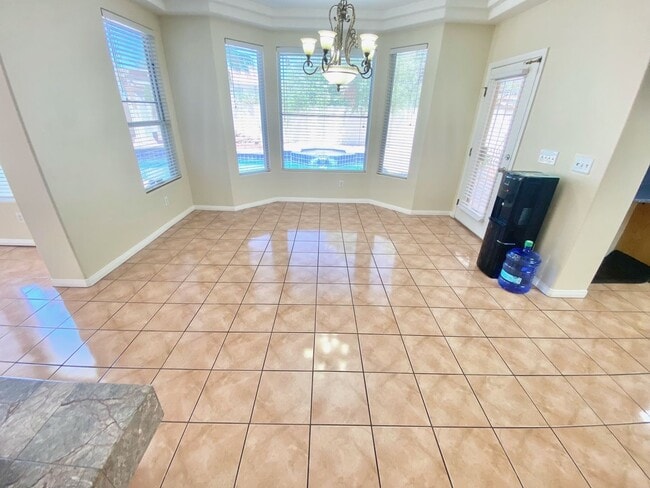 8412 Bay Crest Dr in Las Vegas, NV - Building Photo - Building Photo