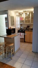 26 Fayette St in Boston, MA - Building Photo - Building Photo