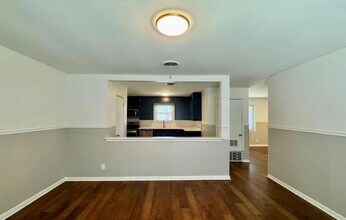 105 Shannon Ln in Georgetown, TX - Building Photo - Building Photo