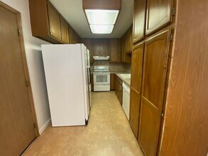 42 Freedom Pl in Rohnert Park, CA - Building Photo - Building Photo