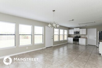 7835 Bypass Shoals in San Antonio, TX - Building Photo - Building Photo