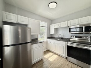 711 18th Ave S in St. Petersburg, FL - Building Photo - Building Photo