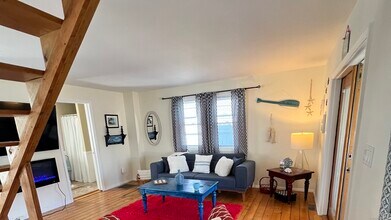 29 Prospect Ave in East Lyme, CT - Building Photo - Building Photo