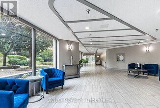 8 Lisa St. in Brampton, ON - Building Photo - Building Photo