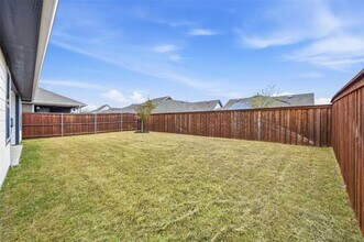 13125 S Haven Wy in Providence Village, TX - Building Photo - Building Photo