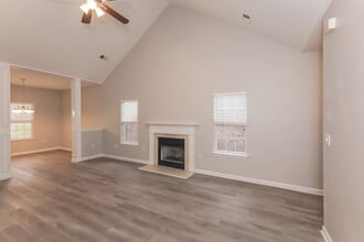 7230 Frances Irene Dr in Charlotte, NC - Building Photo - Building Photo