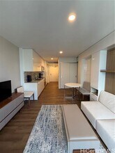 287 Queen St in Honolulu, HI - Building Photo - Building Photo