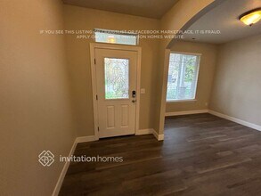 706 182nd St E in Spanaway, WA - Building Photo - Building Photo