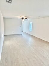 1104 Barbary Fields St in Heath, TX - Building Photo - Building Photo