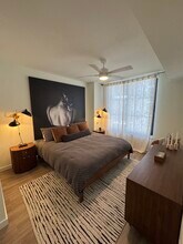 144 NW 32nd St, Unit B1 in Miami, FL - Building Photo - Building Photo