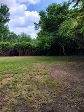 591 Brockwood Ave in Memphis, TN - Building Photo - Building Photo