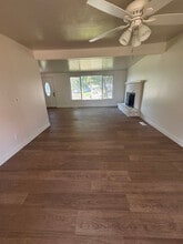 2277 Logan Dr in Idaho Falls, ID - Building Photo - Building Photo