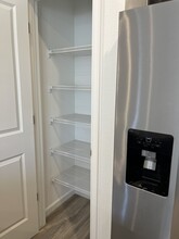 1910 Rosen Dr in Fort Collins, CO - Building Photo - Building Photo