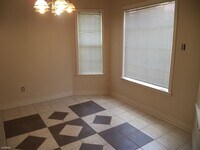 124 Wintergreen Ct photo'