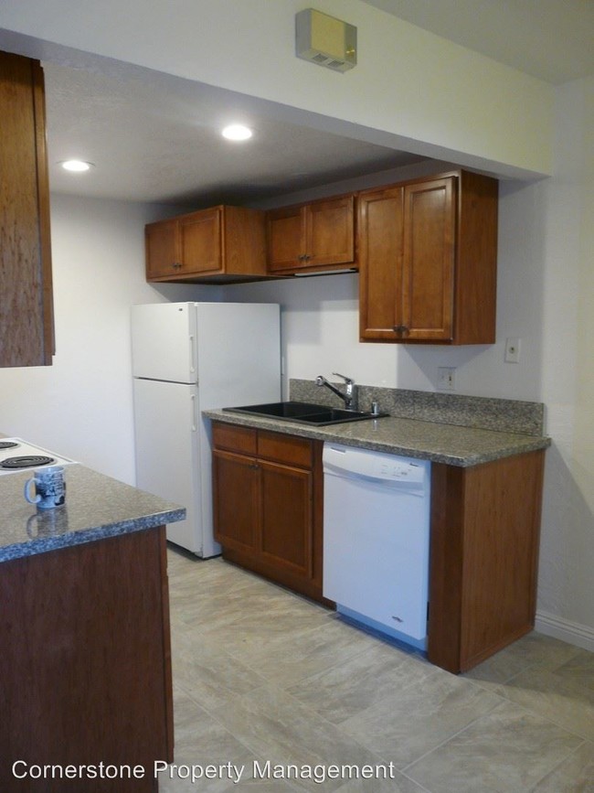 2990 Neet Ave in San Jose, CA - Building Photo - Building Photo