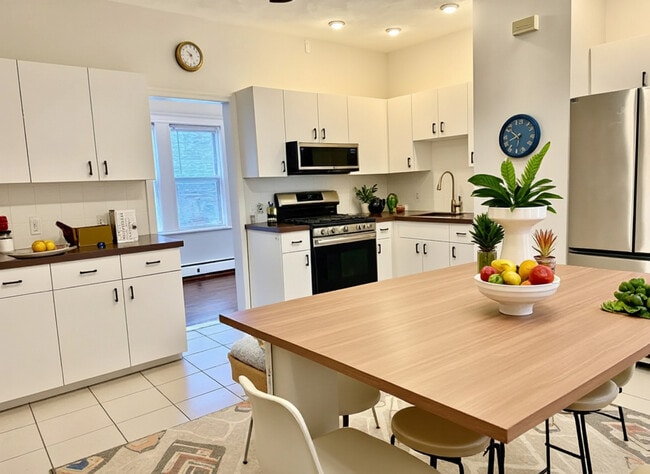 property at 9 Beryl St