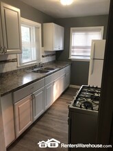 6133 Walrond Ave in Kansas City, MO - Building Photo - Building Photo