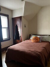 1579 N Warren Ave in Milwaukee, WI - Building Photo - Building Photo