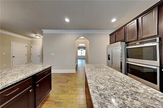 3770 Brookhollow Dr in Douglasville, GA - Building Photo - Building Photo