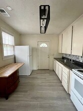 806 S Prospect St in Columbia, SC - Building Photo - Building Photo