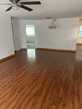 8680 SW 94 St in Ocala, FL - Building Photo - Building Photo