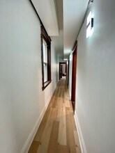 335 W McMillan St in Cincinnati, OH - Building Photo - Building Photo