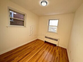 1053 Revere Ave in Bronx, NY - Building Photo - Building Photo