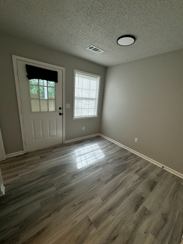 107 Penny Ln in Martin, TN - Building Photo - Building Photo