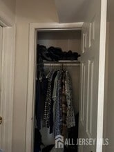 101 Woodbridge Terrace in Woodbridge Township, NJ - Building Photo - Building Photo