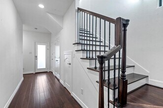1415 Holly St in Houston, TX - Building Photo - Building Photo
