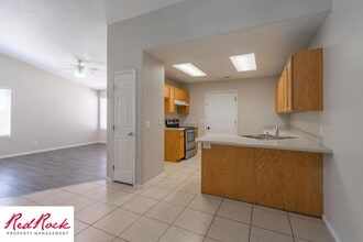 334 N 300 W in Saint George, UT - Building Photo - Building Photo
