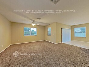 3356 Rennes Ct in Land O Lakes, FL - Building Photo - Building Photo