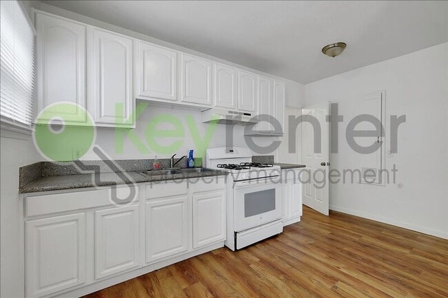 property at 3102 1st Ave