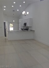 4518 26th St SW in Lehigh Acres, FL - Building Photo - Building Photo