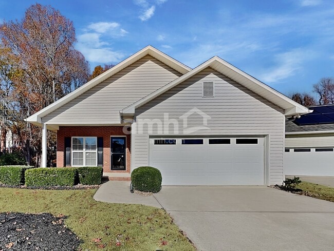 property at 108 Ivey Mountain Cv