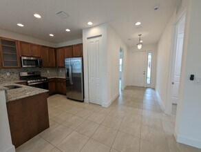 13541 SW Oceanus Blvd in Port St. Lucie, FL - Building Photo - Building Photo