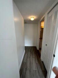 11 Willowbrook Ln photo'