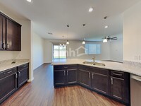 9488 Desert Fauna Loop in Tucson, AZ - Building Photo - Building Photo