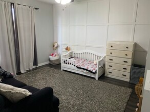 84 S 100 E in Kaysville, UT - Building Photo - Building Photo