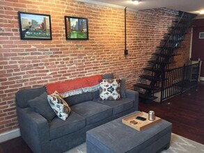 903 S Bouldin St in Baltimore, MD - Building Photo - Building Photo