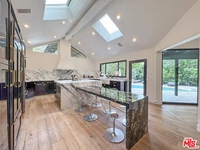 1615 Marmont Ave in Los Angeles, CA - Building Photo - Building Photo
