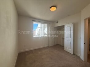 130 N Garden St in Ventura, CA - Building Photo - Building Photo