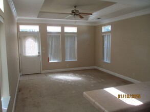 206 London Dr in Kissimmee, FL - Building Photo - Building Photo