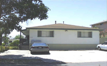 4526 Arizona St in San Diego, CA - Building Photo - Building Photo