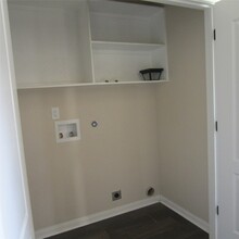 23431 Hill Rd in Porter, TX - Building Photo - Building Photo